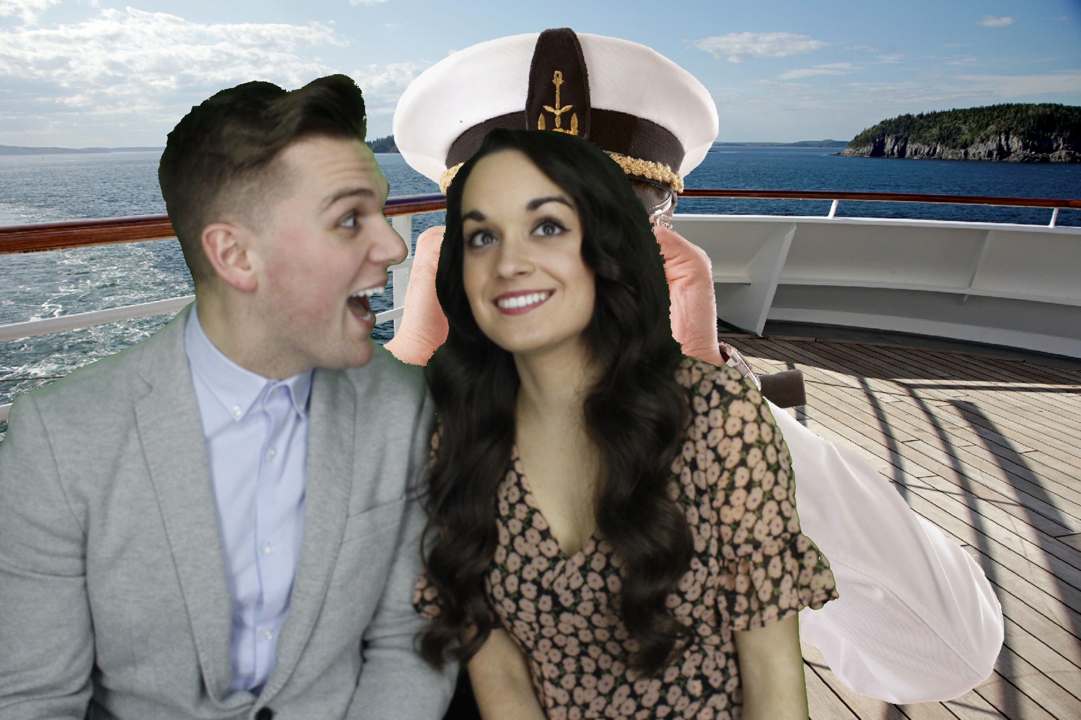 Mr & Mrs Mills | View more photos from the event at gallery.myphotoboothexperience.co.uk/u/MyPhotoBoothExperienceLtd/Mr-Mrs-Mills